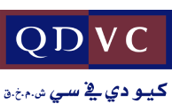 QDVC QDVC
