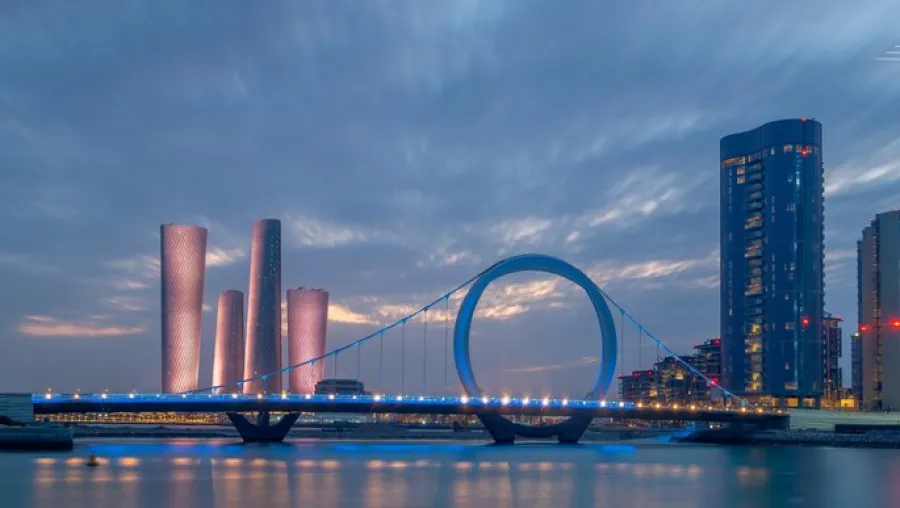 cityoflife